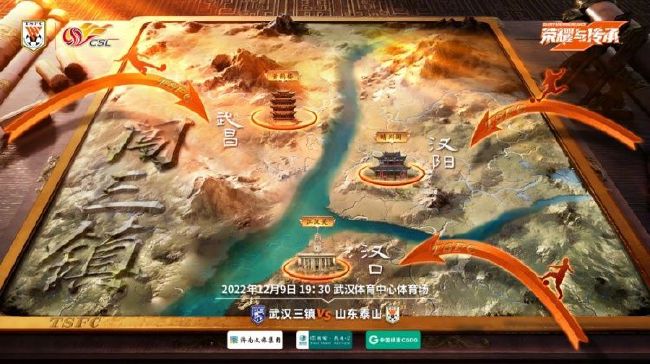 时空新作大战将至时空新作大战将至时空战线全面登场神秘道具引发疑团时髦的发型，统一的学院服装，丑娃娃们焕然一新，连照镜子的姿势都难掩兴奋之情